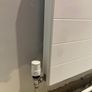 2 Radiators Radson Ramo Image 10