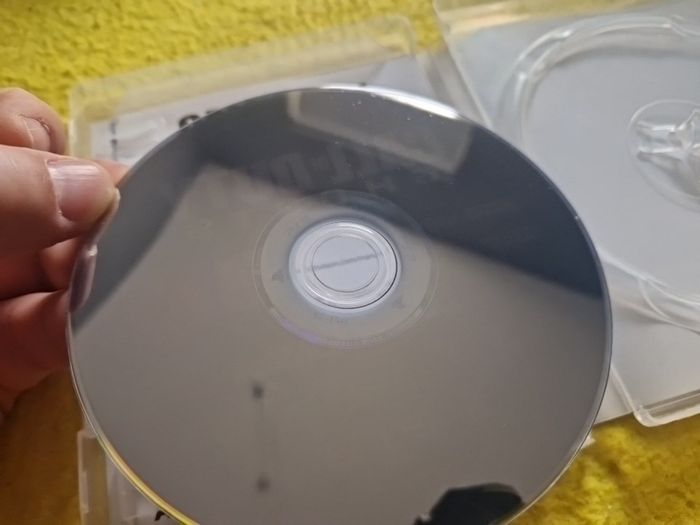 Call of Duty Ghost PlayStation3 Ps3 games Original