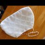 Communion dress Image 2