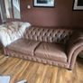 Chesterfield Sofa Image 2
