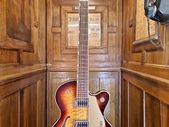 Gretsch G5655-T 2022