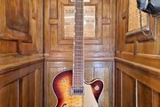 Gretsch G5655-T 2022