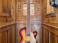 main image for ad Gretsch G5655-T 2022