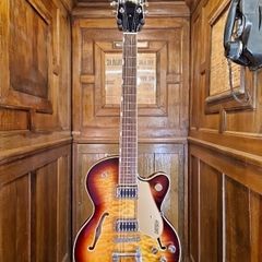 Gretsch G5655-T 2022