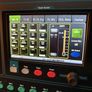 Allen & Heath QuPac Mixer Image 9