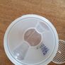 Elivar Proshaker 500ml With Mesh Insert Image 5