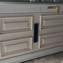 Pvc Door Image 2