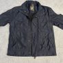 Timberland Jacket (Waterproof) Image 2