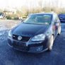 Breaking VW golf 2004 1.9tdi bkc Image 7