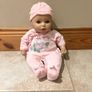 Baby Annabell bundle Image 3
