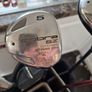 King Cobra Full Golf Set Image 4
