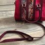Handbag Image 10