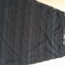 dress Image 2