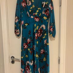Zara size M