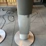 Bang and olufsen Beolab 1 Flagship Speakers one of the World's greatest ever Jaw Dropping performance 750w Class D Amplification Pristine condition Image 7