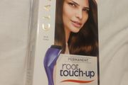 Clairol Root Touch Up