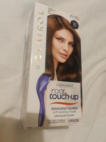 Clairol Root Touch Up