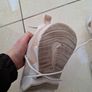 Nike runners uk5.5 Image 3