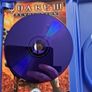 Quake III 3 Revolution PlayStation2 Ps2 Games Original Image 6