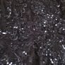 Paul Costelloe corset top (and matching skirt) Image 8
