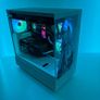 Gamingpc | Rtx 5060ti / Ryzen 5 7500f / 32gb Ddr5 / 512gb Ssd Image 3