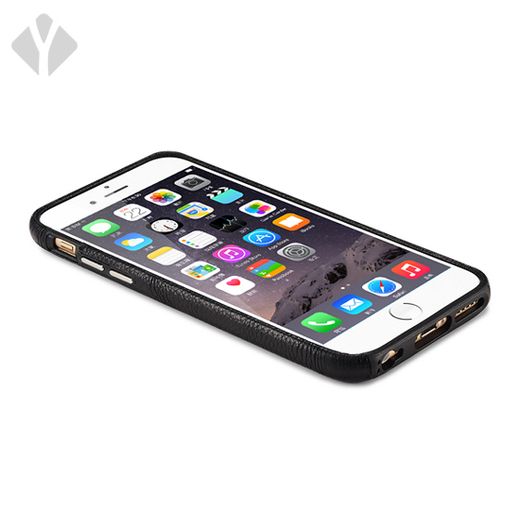 iPhone 6 Plus/6s Plus Transformer Leather Cases