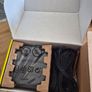 Corsair RM650e PSU Image 2