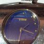 Watch Image 2