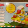 Baby toy Image 2