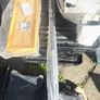 Peugeot service parts Image 4