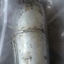 WW2 Canteen and cup Image 4
