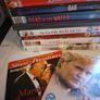 Dvds Image 4