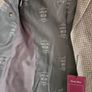 Shelby and Sons Country Club Blazer Image 4