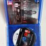 Silent Hill F PS5 game disc Image 3