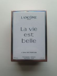 Lancome