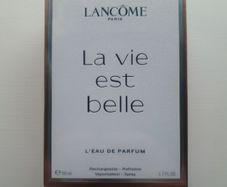 Lancome