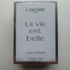 Lancome
