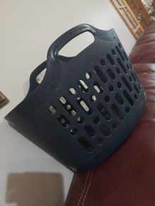 basket