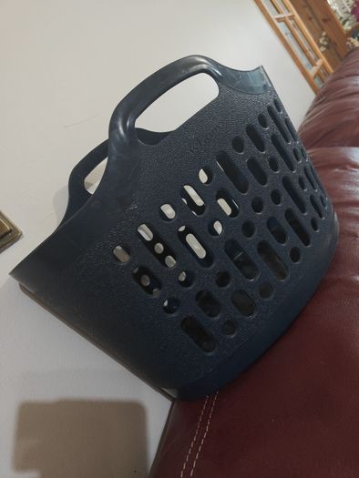 basket
