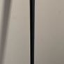 Titleist 975F 3 wood Image 2