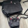 wenger travel hip bag Image 3