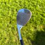 60 degree wedge Image 2