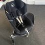 Car Seat Image 3