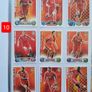Liverpool Football Cards (116 Players) Image 8