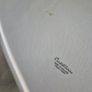 Vintage Mid Century Carlton ware Tapestry dividing plate Image 3