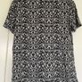 Maje t shirt Image 2