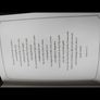 KJV Holy Bible Authorized Version Windsor Text TBS Trinitarian Bible Society 75GBP 90EUR calfskin on3ne3ss Image 6