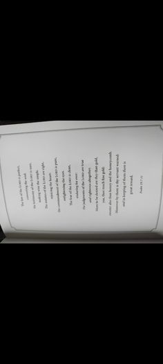 KJV Holy Bible Authorized Version Windsor Text TBS Trinitarian Bible Society 75GBP 90EUR calfskin on3ne3ss