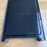 Netgear Wireless-N 300 Router Image 4