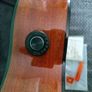 Spanish Guitar Image 3